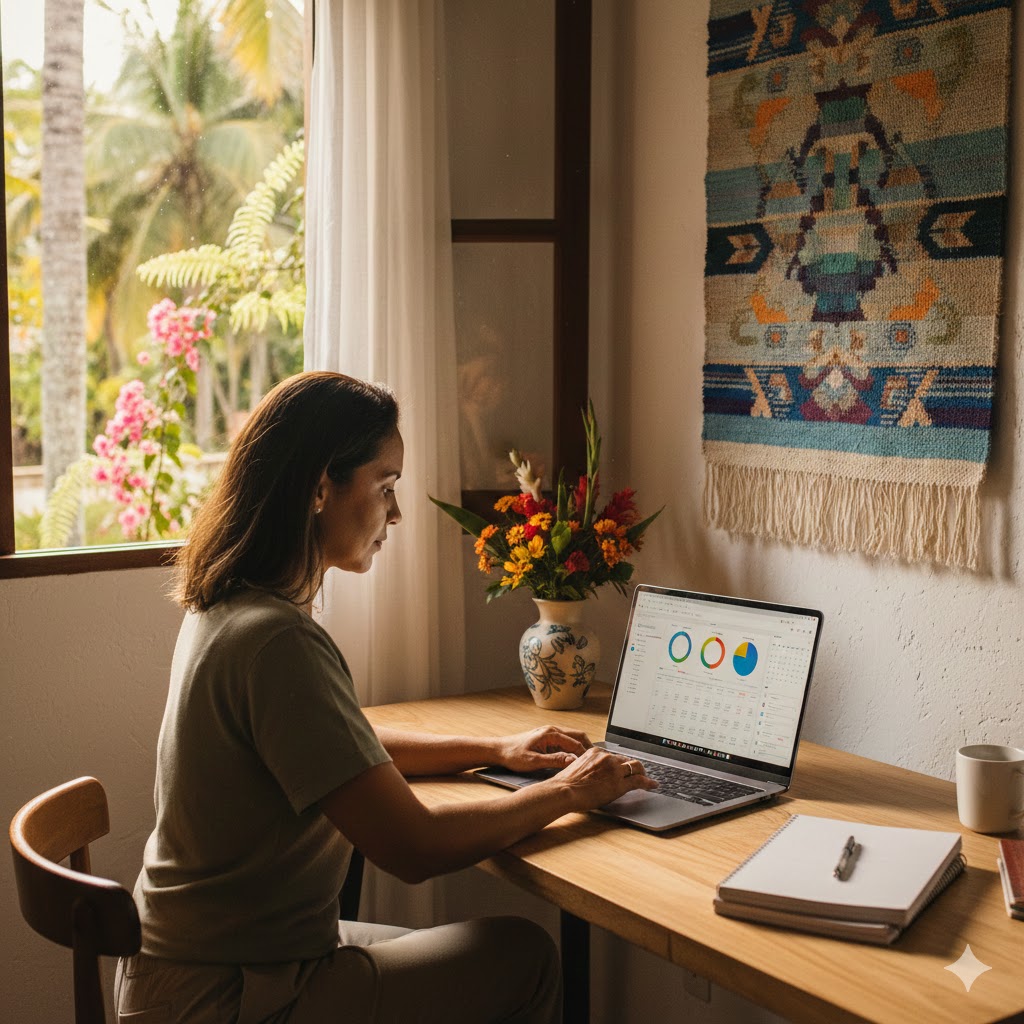 5 Dicas para pequenas pousadas melhorarem sua gestão!